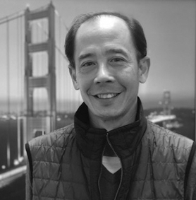 Albert Soccoro